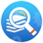 Duplicate Files Fixer