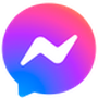 Facebook Messenger