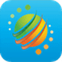 OpenAppMkt