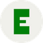 Ecosia