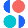 SplitMetrics