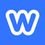 Weebly