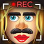 Face Swap Live