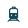Mailtrain
