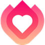 LuckyCrush