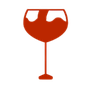 EmpleoVino.es