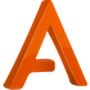 Freemake Audio Converter