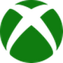 Xbox Cloud Gaming