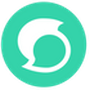Steemit