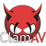 Clam AntiVirus