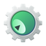 KDevelop