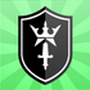Armor Games