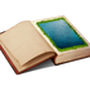 Ebook Searcher