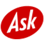 Ask.com
