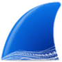 Wireshark