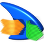 cFosSpeed