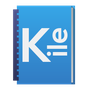 Kile