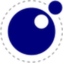 Lua