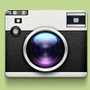 Digital Camera Photo Recovery