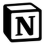 Notion