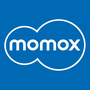Momox