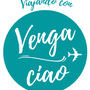 Venga Ciao