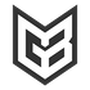 Gamebrary