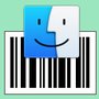 Mac Barcode Software