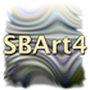 SBART4