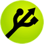 GNOME MultiWriter