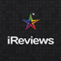 iReviews