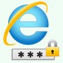Internet Explorer Password Changer