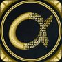 Alfa Addon