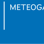 meteogalicia