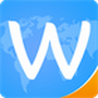 Wipolo