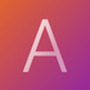 Actions - Fast forward everyday tasks