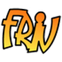 Friv