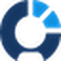 UserClouds