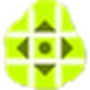 Bcfg2