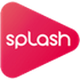 Splash