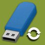 USB Drive Data Restore Software