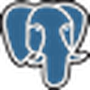 pgAdmin