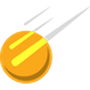 FastComet