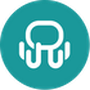 Rambox
