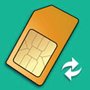 Recover Contacts Sim Card
