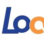 Locanto
