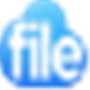 Fileboard