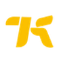 Kotaku