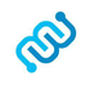 EyeWire
