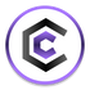 Cerebro